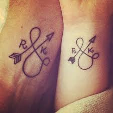Quotes on life after writing over two dozen hubs on tattoo ideas that showcased pictures as the majority of the content, i started noticing that a large portion of the comments were. 60 Brother Sister Tattoo Designs And Ideas Updated 2021