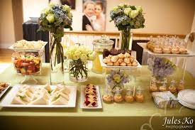Check spelling or type a new query. Creative And Beautiful Table Setting Ideas For Displaying Flowers And Food High Tea Baby Shower Food Food Inspiration