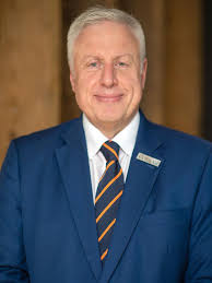 Obituaries For November 7, 2020: Charlie Horvath, Dr Harry Nespolon, Murray  Sherwell and Laurie Wyman