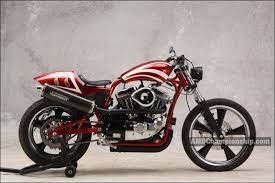 Swift Motorcycle Co Bike Details Gallery Bike Details Motorcycle Bike