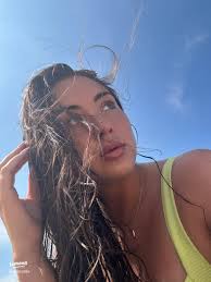 55 top Zoeconte ideas in 2025