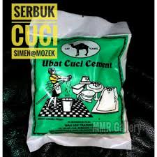 Ia menjadi pelapis dinding, lantai kamar mandi, back panel dapur, pelapis saniter, hingga tak ubahnya keramik lantai atau dinding, mozaik terbuat dari porselen, kaolin, dan bahan khusus. Ubat Pencuci Simen Lantai Mozek Powder Cement Floor Cleaner Shopee Malaysia