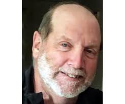 Christopher Smith Obituary (1950