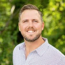 👋 Hey Everyone, I know it's been a while since I've been