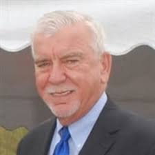 Eugene M. Brady Obituary November 1, 2022