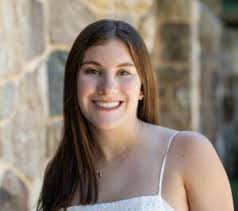 Lab Members and Photos