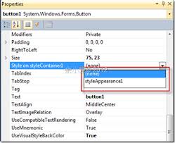 C#.NET][Winform][User Control] 使用IExtenderProvider 擴充控制 ...