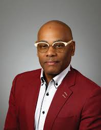 BizAvJets USA Winter/Spring 2023 by In Flight USA