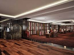 Check spelling or type a new query. D Fashion Pusat Textile Terbesar Akhirnya Buka Di Medan Pariwisata Sumut