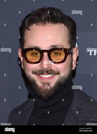 Khoury hi-res stock photography and images