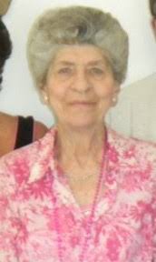 Marian "Sam" Savajian Obituary