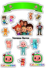 This listing is for my time in making and creating. Topo De Bolo Topper De Bolo Feliz Aniversario Masculino In 2021 Birthday Cake Topper Printable 1st Birthday Cake Topper Birthday Cake Toppers