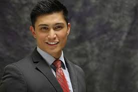 Attorney Aaron Aquino Disbarred But Not Jailed for $700,000 Theft