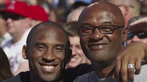 Kevin Badgley's Instagram, Twitter & Facebook