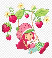 We did not find results for: Strawberry Cupcake Cartoon Strawberry Shortcake Cartoon Strawberry Shortcake Hd Png Download Vhv