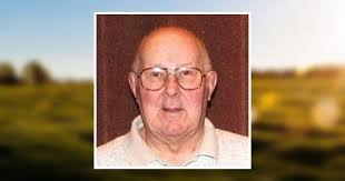 Delano (Dell) Hunsaker Obituary September 19, 2014