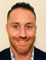 Lots of factors, trends at play in St. John's metro commercial real estate  market