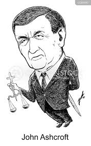 Joseph Grant Cartoons and Comics