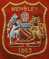 / 73,324,762 likes · 1,075,090 talking ab. Manchester Yunajted Emblema Otkuda Vzyalsya Dyavol I Kuda Propal Pensioner Istoriya Logotipov Manchester Yunajted I Chelsi