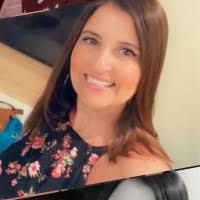 600+ "Couchot" profiles