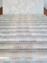 Laura Ashley Oriental Garden Wallpaper Duck Egg 816x612 Wallpaper Teahub Io Monthly payment from 8.84€ / 6 months.