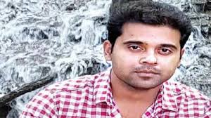 Varanasi: Hockey legend's son gets back railway job after 4 years