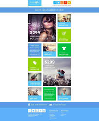 Business Sweetbookme Business Department Newsletter Templates Newsletter Templates Sweetb Email Newsletter Template Newsletter Templates Email Service Provider