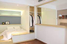 We did not find results for: Jasa Desain Interior Kamar Tidur Minimalis Terbaru 2021 Arsitag