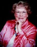 Edrie Lona Bradley Knight