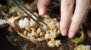 1 2020년 9월 28일 영상에서 남동생이 군입대를 했다고 밝힘. í•˜ì–€íŠ¸ë¦¬ ì‚¬ê³¼ì˜ìƒ ë' ë²ˆì§¸ ê°„ìž¥ê²Œìž¥ ì 'ì‹œ ì† ë°¥ì•Œ Cctv í™•ì¸í•´ë³´ë‹ˆ ì´íˆ¬ë°ì´