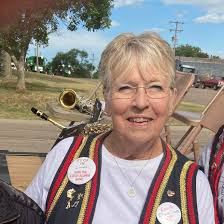 Wilber City Electricity Restoration Efforts