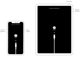 If You Forgot The Passcode For Your Iphone Ipad Or Ipod Touch Or Your Device Is Disabled Ipod Touch Ipod Apple Support
