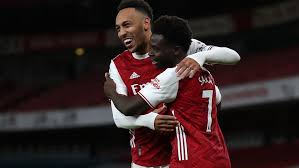 Watch the premier league event: Premier League Betting Tips Newcastle V Arsenal Best Bets And Preview
