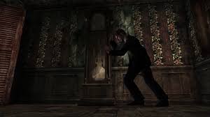 We did not find results for: Silent Hill 2 Hd Clock Trick Or Treat And Coin Puzzles With Solution Youtube