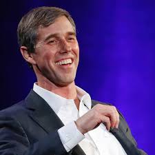 What constitutes foreign influence in political lobbying?