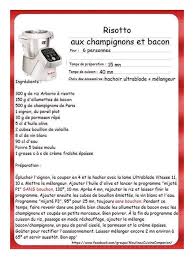 Apercu Du Fichier Recettes Plats Companion Pdf Recette De Plat Recette Recette Companion