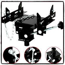 Pin On Automotive Motorcycles Cars Trucks Parts Accessorise