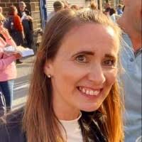 10+ "Pamela Swift" profiles