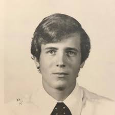 Class of 1972 (Bethesda-Chevy Chase High School)