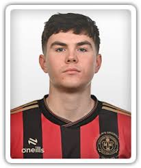 Bohemians (Republic of Ireland)