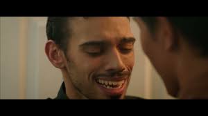 CFC Celebrates 22/23 CBC Actors Conservatory and Bell Media Prime Time TV  Program at Industry Showcase : Canadian Film Centre