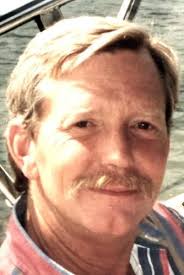 John Cox Obituary (10/16/1952