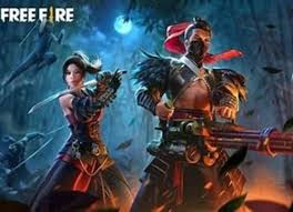 Free fire is the ultimate survival shooter game available on mobile. Garena Free Fire Rampage Archives Times24 Tv