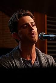 Younger Days in the Studio with Brendan James (Video 2012)