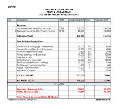 Sebab kita skim kwsp adalah potongan beberapa persen dari hasil gaji kita untuk penyimpanan di hari tua nanti. Pengeluaran Kwsp Untuk Perbelanjaan Keluarkan Kwsp Untuk Menunaikan Haji Ini Info Yang Korang Perlu Tahu