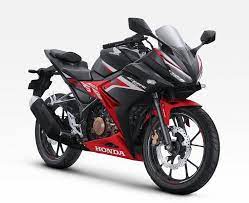 Honda big bike prices in the philippines. Honda Launches 2020 Cbr 150r In Indonesia Costs Lesser Than R15