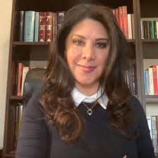 Eda Martinez (@EdaMart86031114)