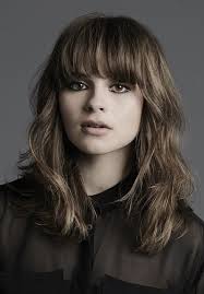 Maybe I'll just pull another Aplin...