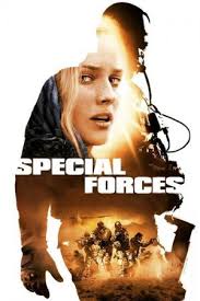 Jordan o' neill (demi moore) is the. Best Movies Like G I Jane Bestsimilar