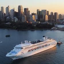 Rules On Bringing Alcohol On Board Carnival Cruise Ships
